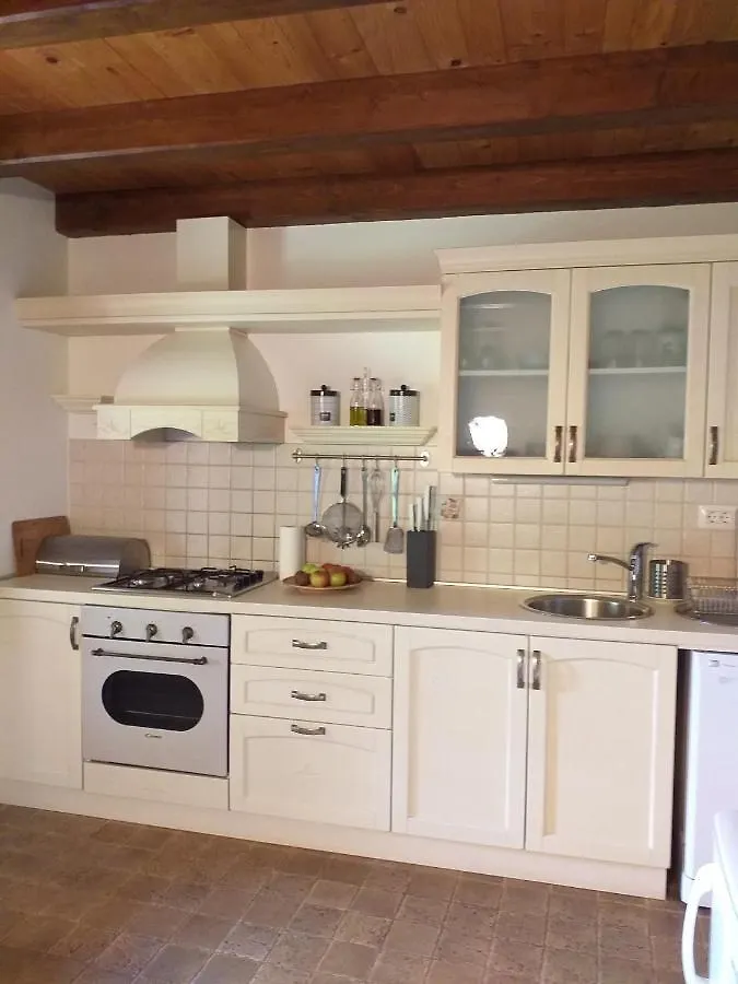 Holiday home Summer House Emma Villa Pazin